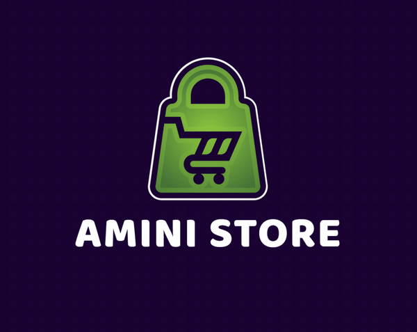 Faraidoon Amini store